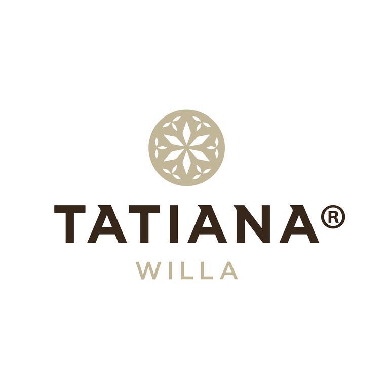 Willa Tatiana Boutique Zakopane Extérieur photo